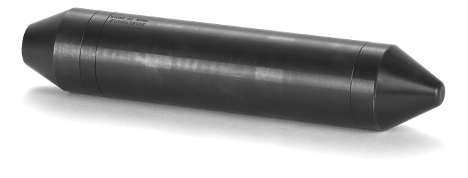 HUSQVARNA AT29 ΚΕΦΑΛΗ ΔΟΝΗΤΏΝ ΣΚΥΡΟΔΕΜΑΤΟΣ-AME 600 967859601